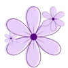 🌸