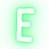 🔠