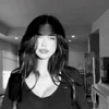 🖤