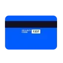 💳