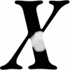 🅰️