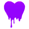 💜