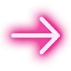 🩷