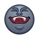 😄
