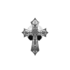 ✝️