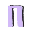 😈
