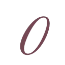 0️⃣