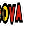 🇲🇩