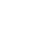 ⚪