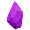 🔮