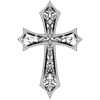 ✝️