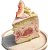 🍲