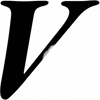 🅰️