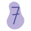 7️⃣