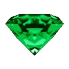 💚