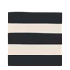 ⬛️