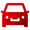 🚗