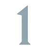 1️⃣