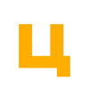 🟡