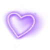 💜