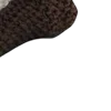 💅