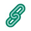 💚