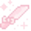 🔪