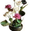🌸