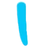 1️⃣