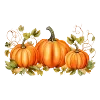 🎃