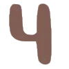 4️⃣