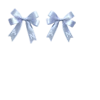 🎀
