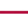 🤩