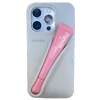 🤳