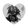 🖤