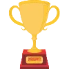 🏆