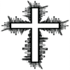 ✝️