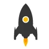 🚀