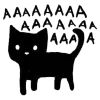🅰️