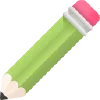 ✏️