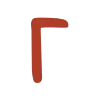 🎟️