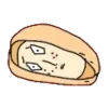 🌭