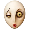 😯