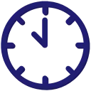 🕔