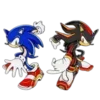 🤜
