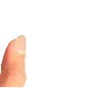 🖐