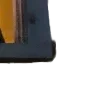 🪟
