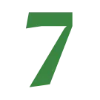 7️⃣