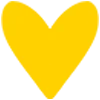 💛