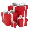 🎁